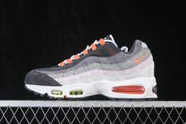Picture of Air Max 95 _SKUfw24535211885827591fw